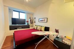 D'Leedon (D10), Condominium #560357131
